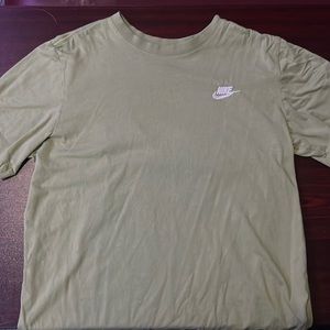 Nike T-Shirt